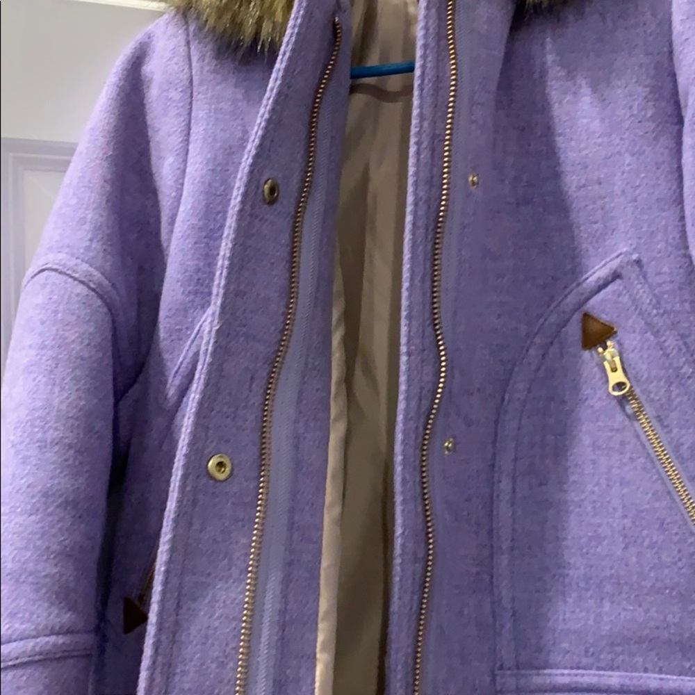 Jcrew Jacket - image 6